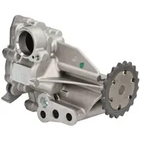 Pierburg 7.02977.14.0