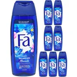 Fa Balancing Moments Duschgel 250 ml