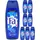 Fa Balancing Moments Duschgel 250 ml