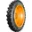 270/95 R32 136A8/133D