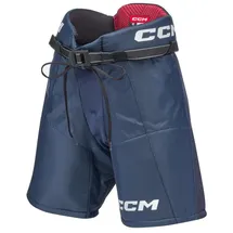 Ccm NEXT Hose Youth Bambini HPNEXT23 | L Navy