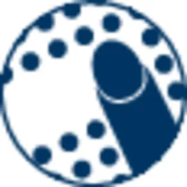 Wenko Basic Line Duschkopf Set Wanne, 3-teilig