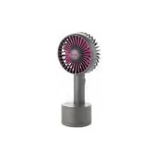 Unold Handventilator Ventilatoren Unold Handventilator Breezy Swing