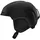 Giro Spur XS Schwarz