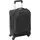 Eagle Creek Expanse 4-Rollen Cabin 55 cm / 35 l schwarz/ grau