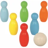GoKi 56817 - Kegelspiel