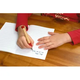 Lamy abc blau