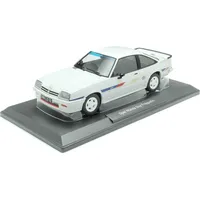 NOREV OPEL Norev, 1/18 Manta Guy Frequelin, 1984 183305