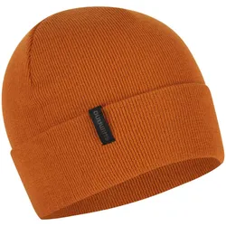 SHIMANO YUKI Beanie EINHEITSGRÖSSE