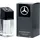 Mercedes-Benz Select Eau de Toilette 100 ml