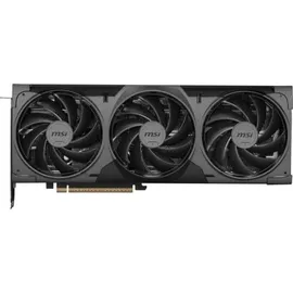 MSI GeForce RTX 5080 16 GB GDDR7