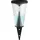 TFA Regenmesser 47.1008