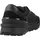 Tommy Hilfiger Technical Runner Ess Black 43