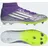 Purple Rush / Cloud White / Lucid Lemon 45 1/3