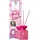 ipuro Essentials Chic Chérie Raumduft 100 ml