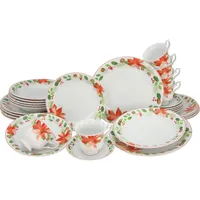 CreaTable Ivona 30 Stück)