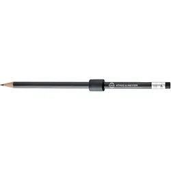 K&M 16099 Haltemagnet mit Bleistift