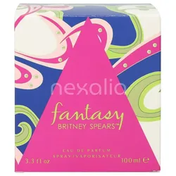 Britney Spears Fantasy Edp Spray 100 ml