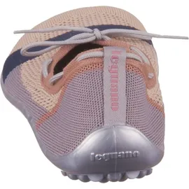 Leguano Style Rose Damen Rosa 36