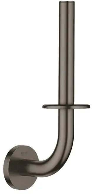 40385al1