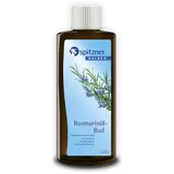 Spitzner Balneo Rosmarinöl-Bad 190ml