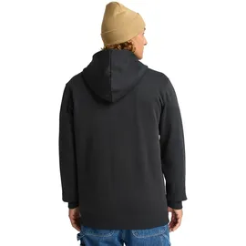 BILLABONG Arch Sweatshirt schwarz M