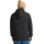 BILLABONG Arch Sweatshirt schwarz M