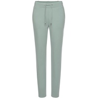 LASCANA Jogger Pants Damen mint Gr.42