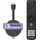 freenet FR001 - TV-Hybrid-Streaming-Stick, 3 Monate freenet TV
