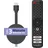 freenet FR001 - TV-Hybrid-Streaming-Stick, 3 Monate freenet TV