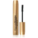 Grande Cosmetics GrandeDrama Mascara für XXL-Volumen 9 g