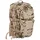 Mil-Tec US Assault Pack Large tropentarn