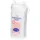 Hartmann Verbandwatte 50 g