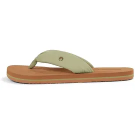 O'Neill Ditsy SUN Sandals avery fern 37
