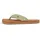O'Neill Ditsy SUN Sandals avery fern 37