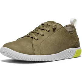 Keen KNX Lace - Barfußschuhe Gr 38 EU