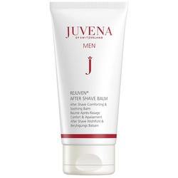 Juvena Comforting & Soothing Balm Rasur 75 ml