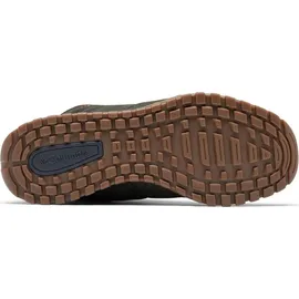 Columbia FairbanksTM Omni-heatTM Wanderstiefel - Deep Olive - EU 48