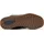 Columbia FairbanksTM Omni-heatTM Wanderstiefel - Deep Olive - EU 48