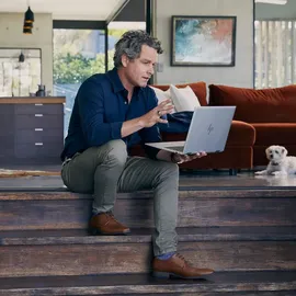 HP Elite x360 1040 G9 6F676EA