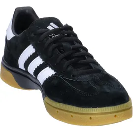 adidas Handball Spezial Core Black / Core White / Core Black 37 1/3