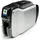 Zebra Technologies Zebra Kartendrucker, einseitiger Druck, USB + Ethernet
