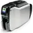 Zebra Technologies ZC350 - Kartendrucker, einseitiger Druck, USB + Ethernet