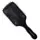 Acca Kappa Profashion Z4 Hair Extensions Paddle Brush