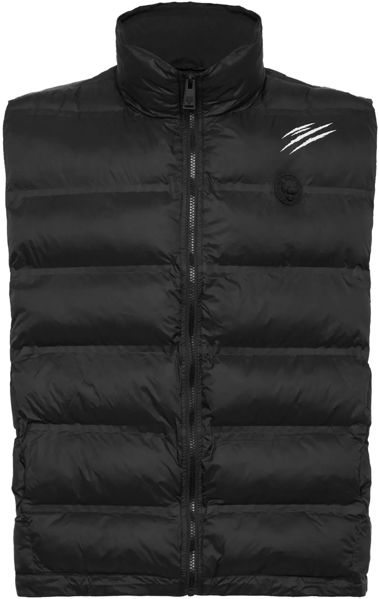 Outdoorjacke PLEIN SPORT 