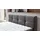 SUN GARDEN Portage 180 x 200 cm Grau