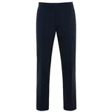 Thomas Goodwin Hose 3938-1-44025 in navy | Gr.: 56