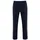 Thomas Goodwin Hose 3938-1-44025 in navy | Gr.: 56
