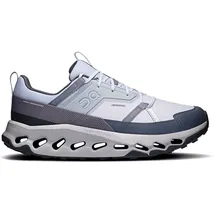 On Cloudhorizon Waterproof Herren Glacier / Alloy 45