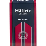 Hattric Pre Shave